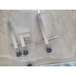  професионален стенд за велосипедни капли TL-2.2 PROFESSIONAL